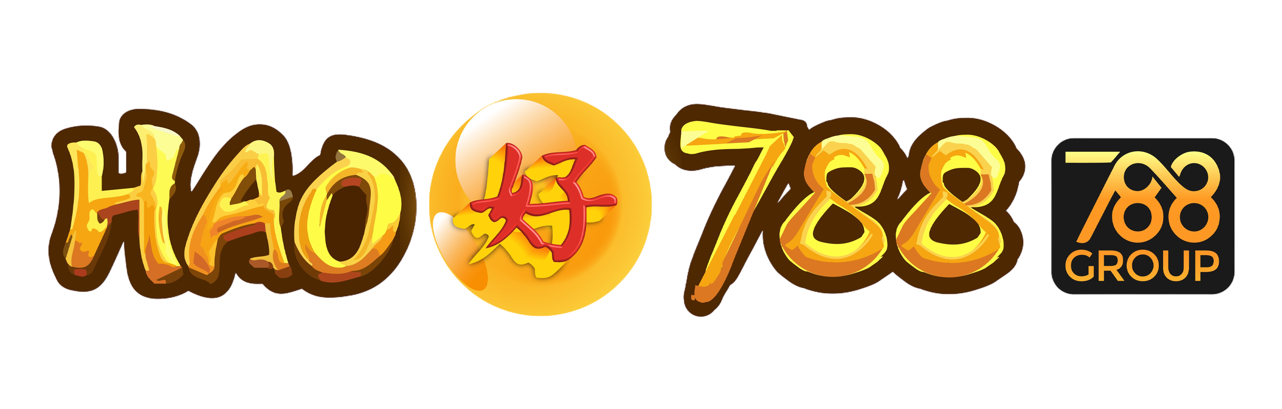 LOGO HAO788