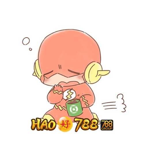 HAO788 Tempat Terbaik Untuk Menikmati Game Seru dan Meraih Hadiah Melimpah Setiap Saat