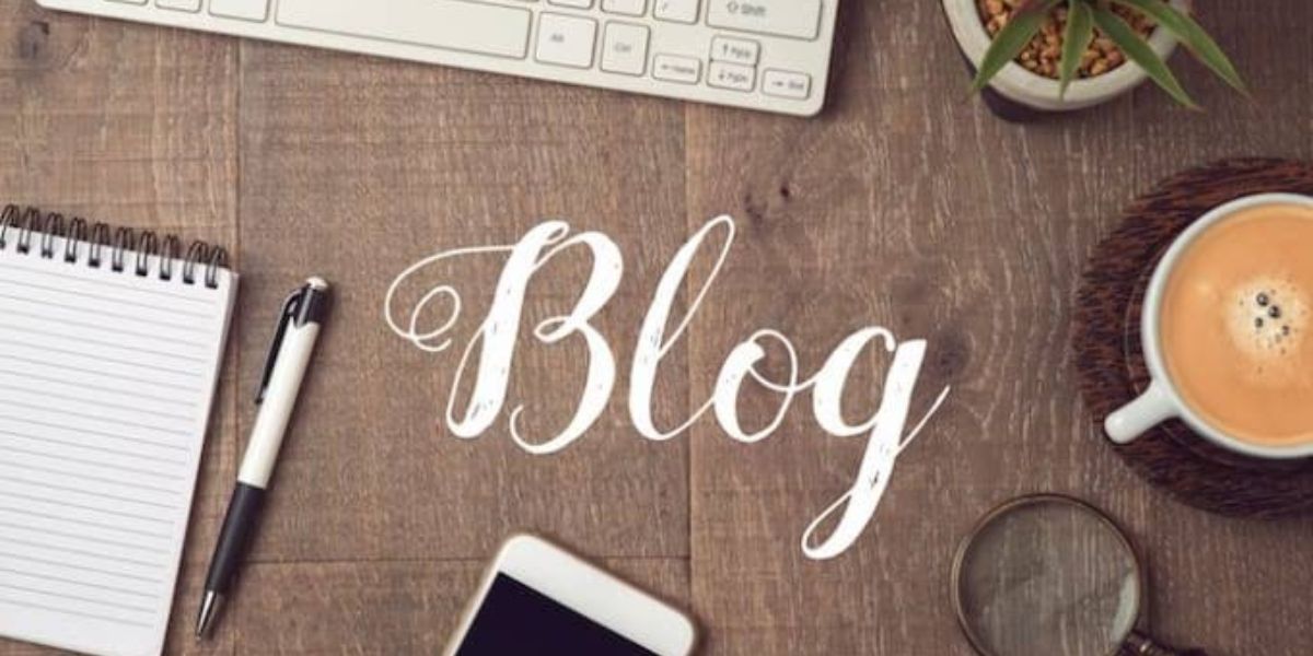 Read more about the article ब्लॉग क्या है उदाहरण सहित समझाइए | ब्लॉग कितने प्रकार के होते हैं?