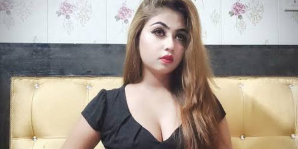 कॉल गर्ल व्हाट्सप्प नंबर लिस्ट | Call Girl Whatsapp Number List